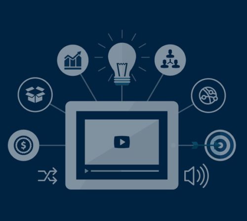 best explainer video tools best explainer video tools