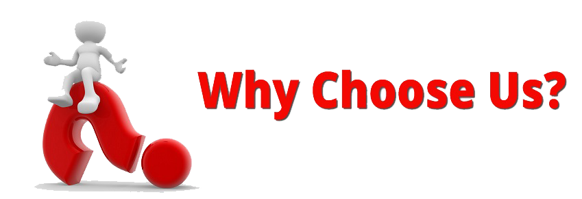 Youtube marketing company india