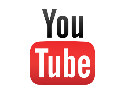 Youtube marketing company in india