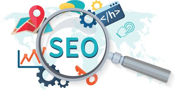 SEO Services India