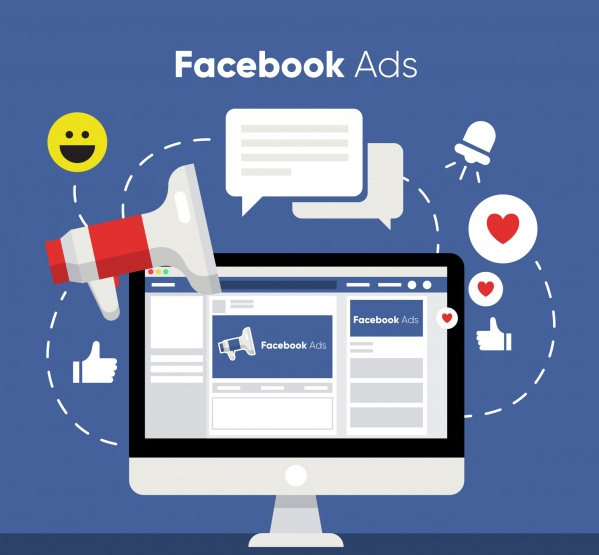 facebook marketing company india