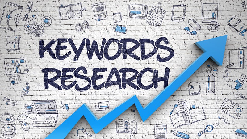 Keyword Research