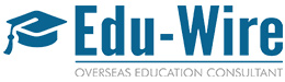 eduwire