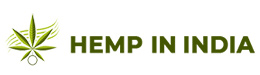 hemp-in-india